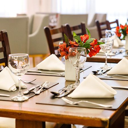 Vale Suico Resort Itapeva  Ngoại thất bức ảnh