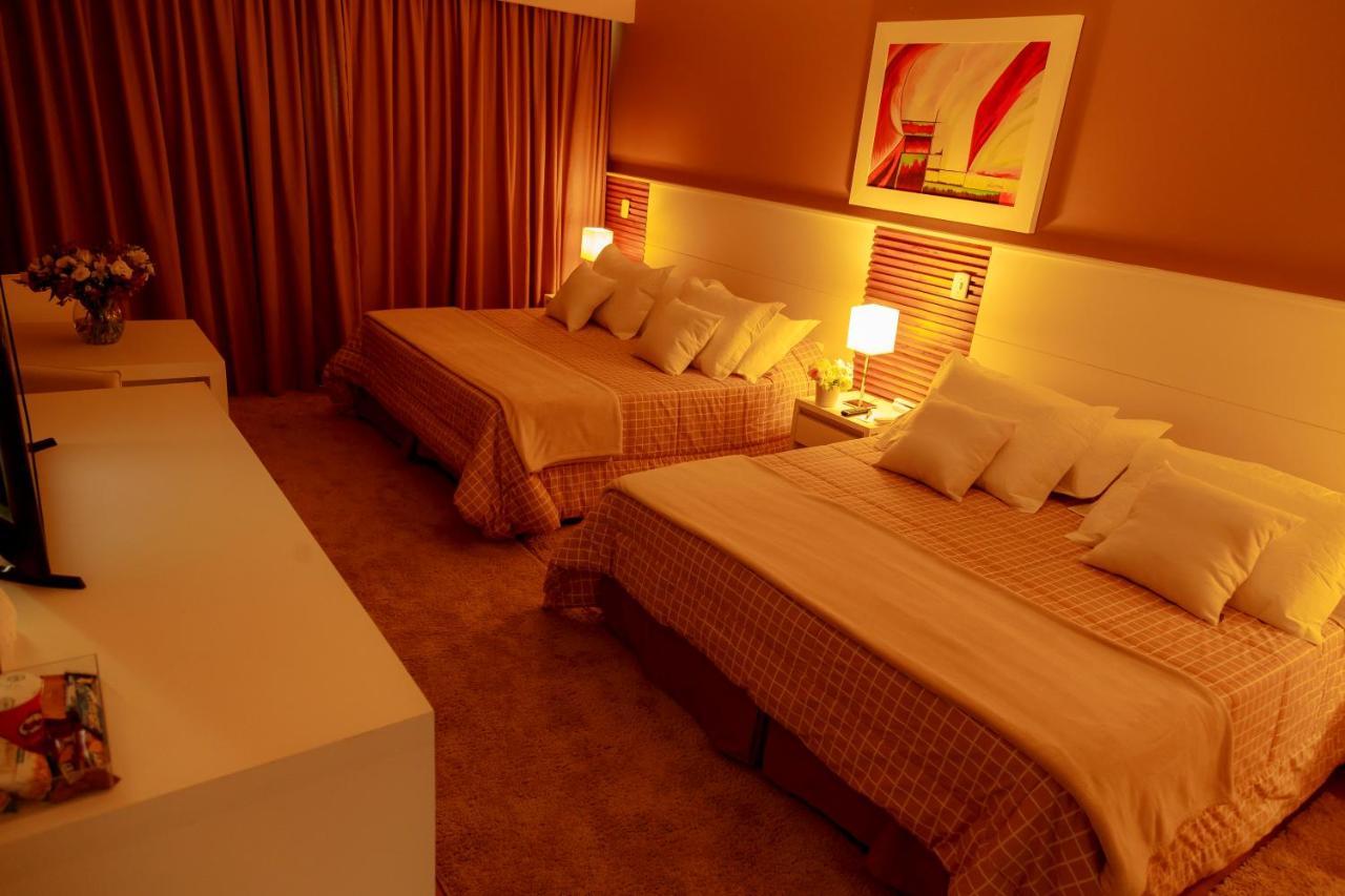 Vale Suico Resort Itapeva  Ngoại thất bức ảnh