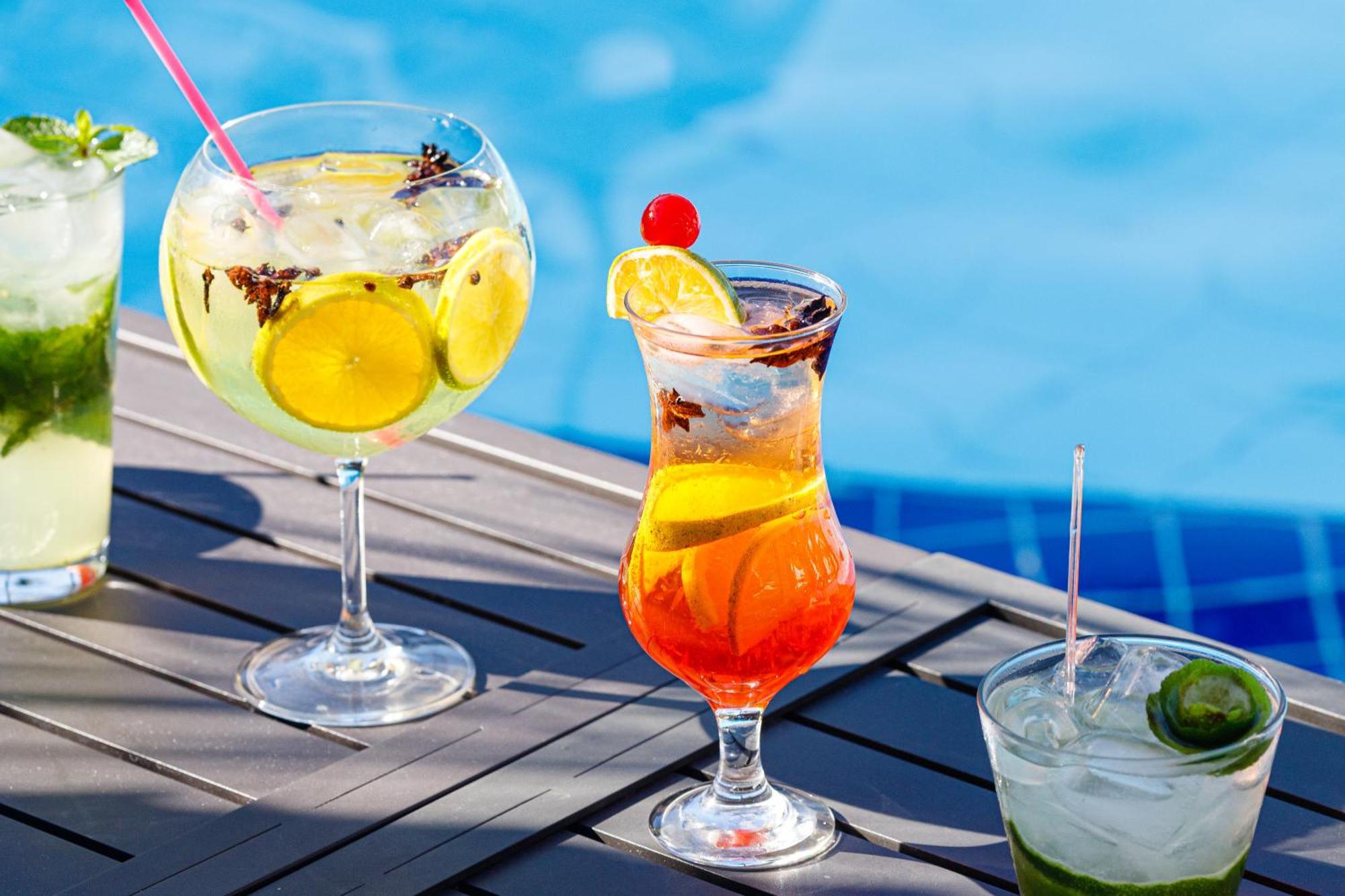 Vale Suico Resort Itapeva  Ngoại thất bức ảnh