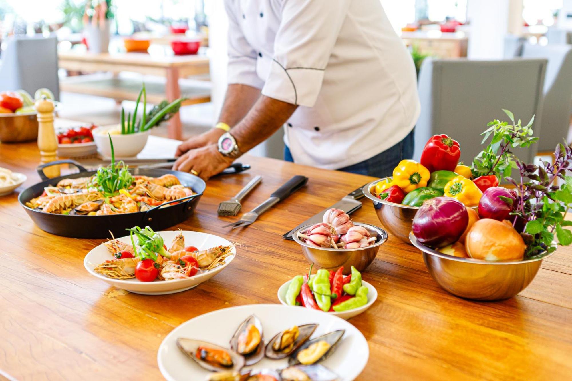 Vale Suico Resort Itapeva  Ngoại thất bức ảnh