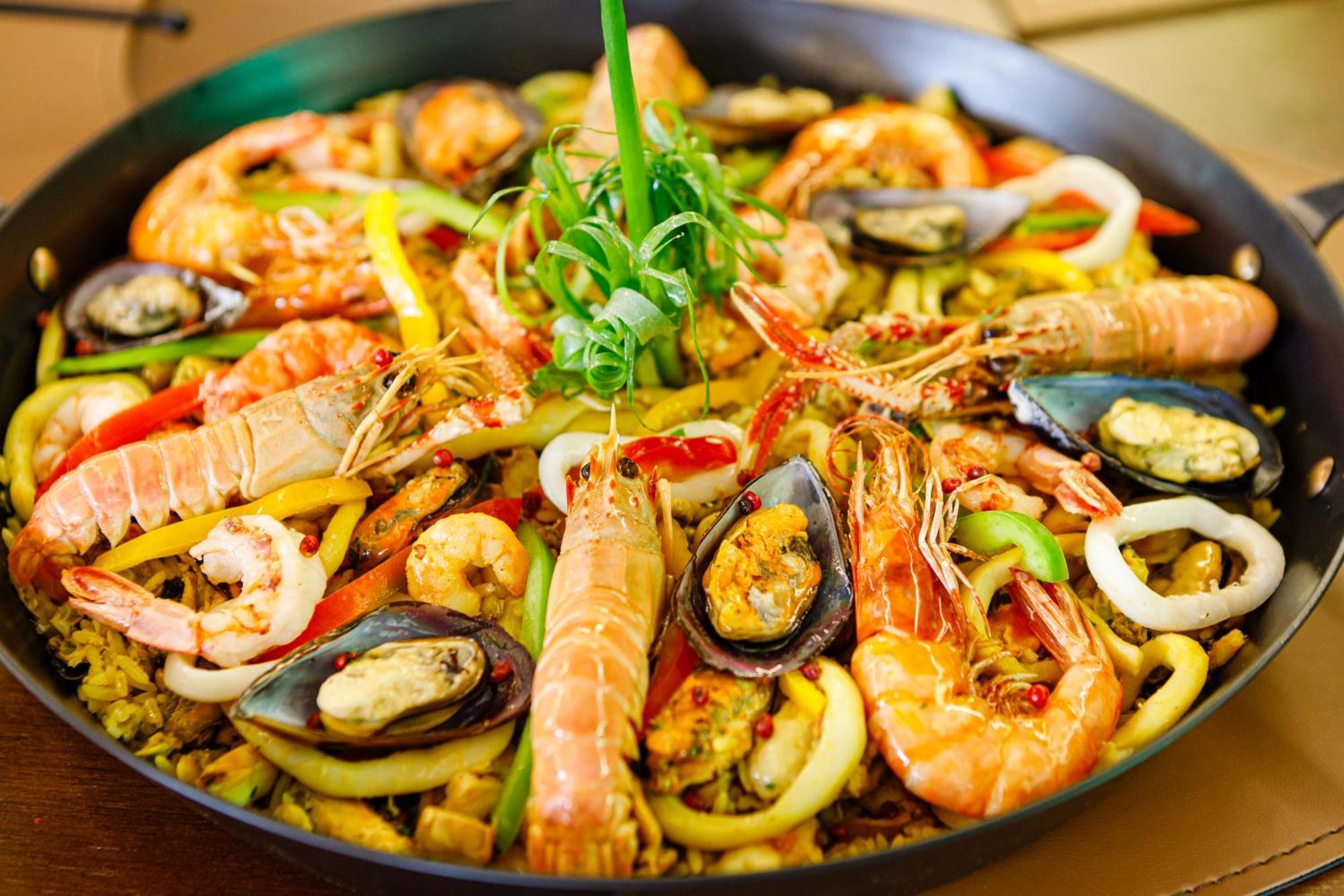 Vale Suico Resort Itapeva  Ngoại thất bức ảnh