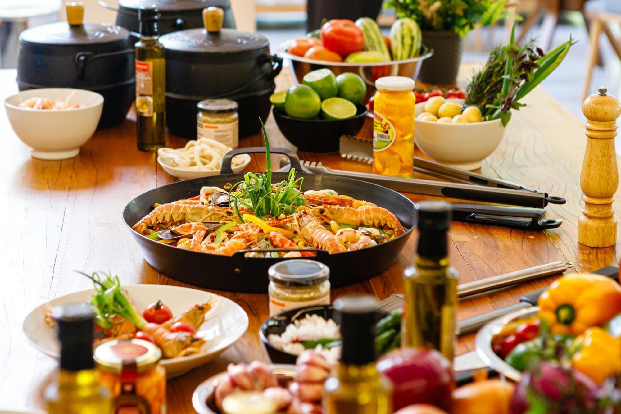 Vale Suico Resort Itapeva  Ngoại thất bức ảnh