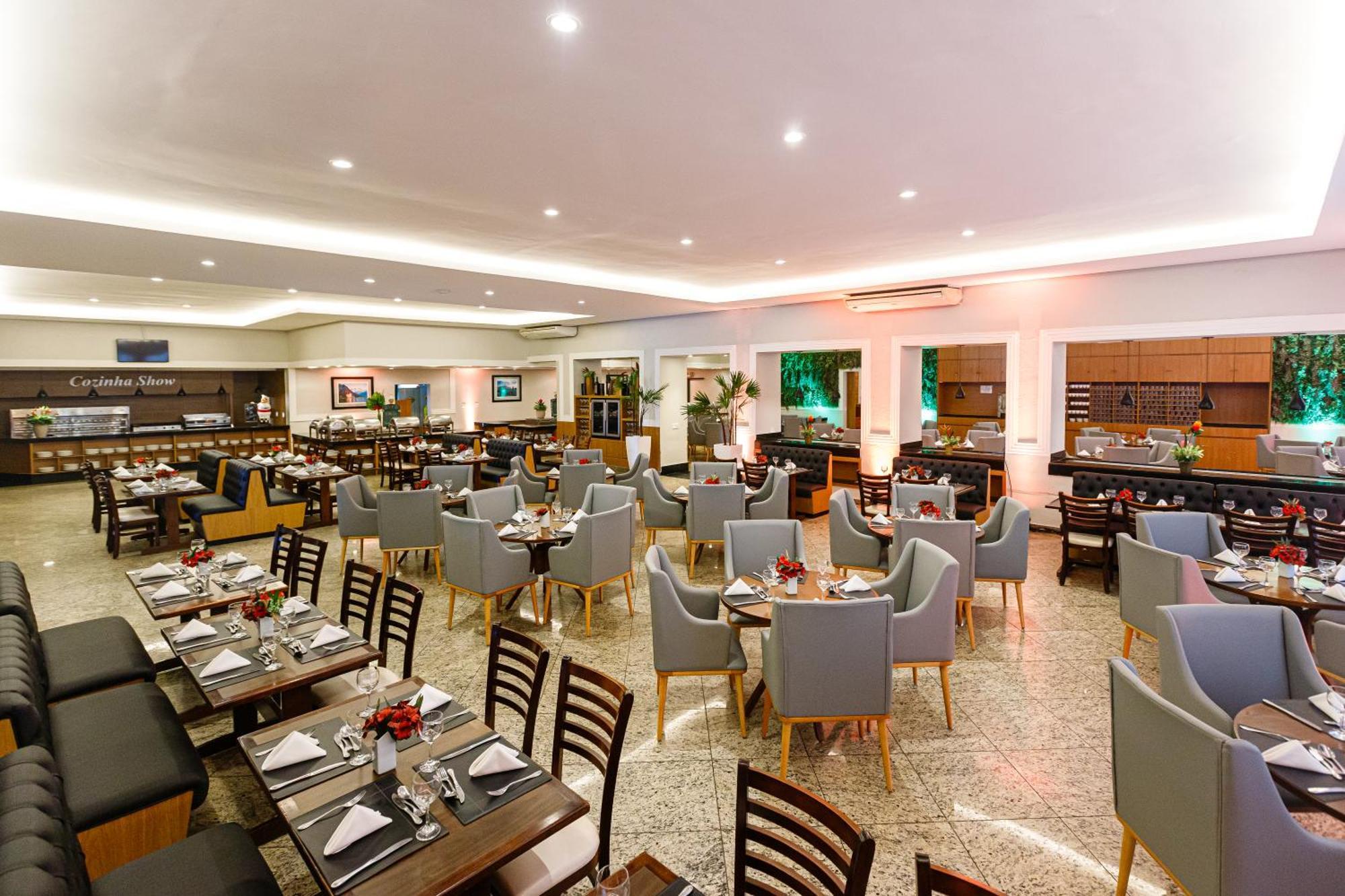 Vale Suico Resort Itapeva  Ngoại thất bức ảnh